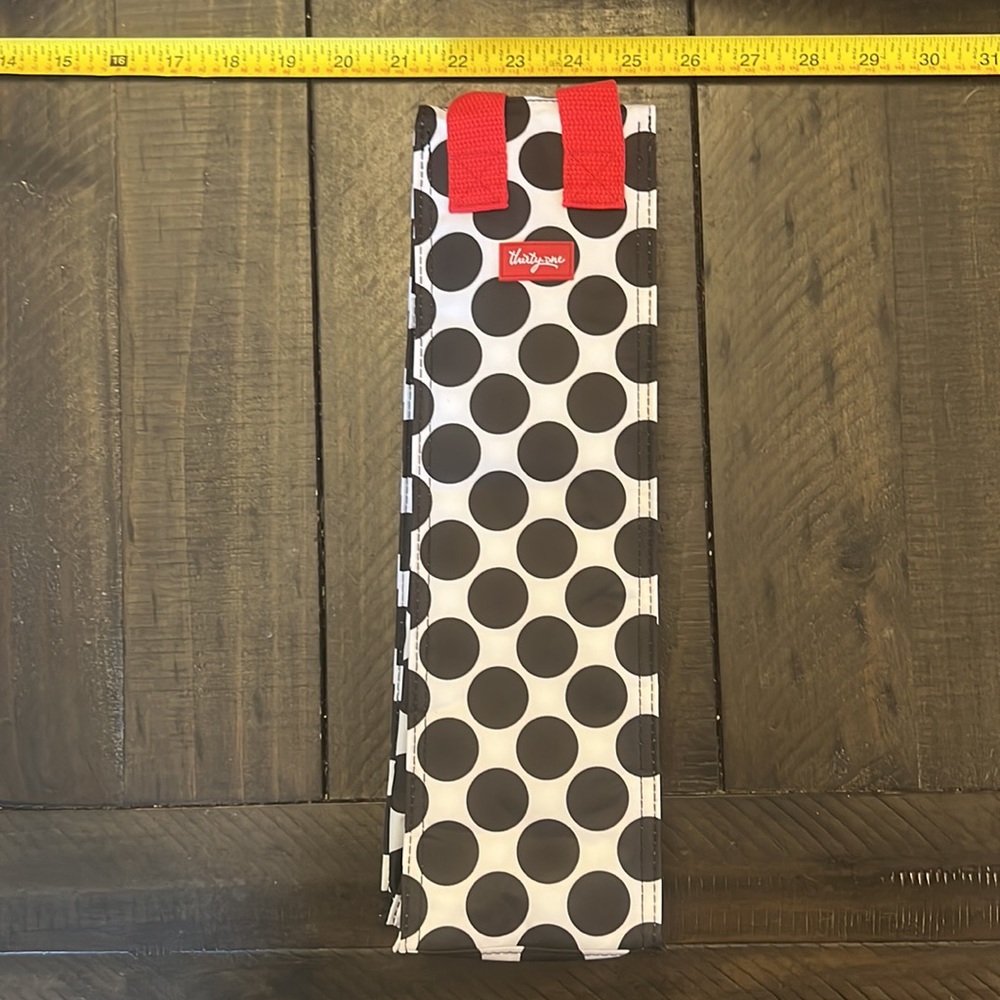New Thirty-One Perfect Bottle Thermal
